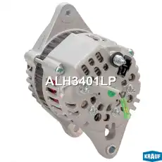 Генератор KRAUF ALH3401LP