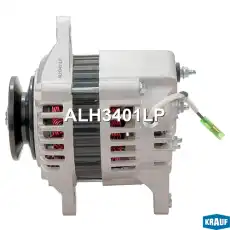 Генератор KRAUF ALH3401LP