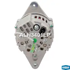 Генератор KRAUF ALH3401LP