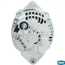 Генератор KRAUF ALH3702DD
