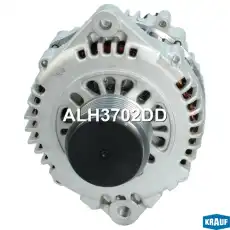 Генератор KRAUF ALH3702DD