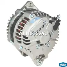 Генератор KRAUF ALH8352YJ