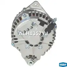 Генератор KRAUF ALH8352YJ