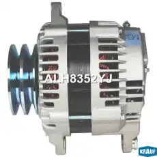 Генератор KRAUF ALH8352YJ