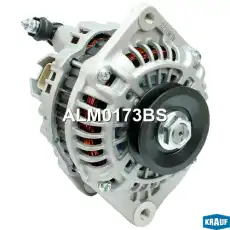 Генератор KRAUF ALM0173BS