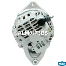 Генератор KRAUF ALM0173BS
