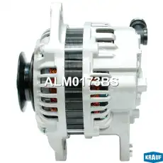 Генератор KRAUF ALM0173BS