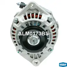 Генератор KRAUF ALM0173BS