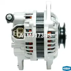 Генератор KRAUF ALM0173BS