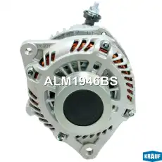Генератор KRAUF ALM1946BS