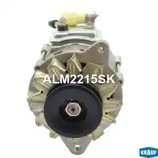 Генератор KRAUF ALM2215SK