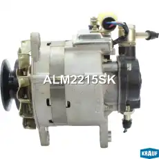 Генератор KRAUF ALM2215SK