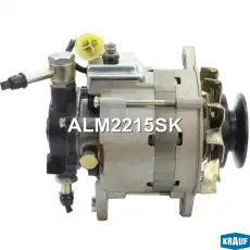 Генератор KRAUF ALM2215SK