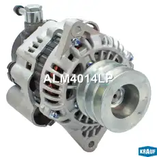 Генератор KRAUF ALM4014LP