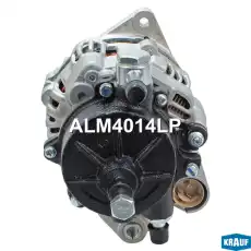 Генератор KRAUF ALM4014LP