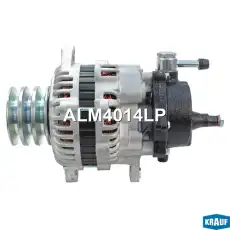 Генератор KRAUF ALM4014LP