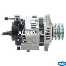 Генератор KRAUF ALM4014LP