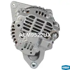 Генератор KRAUF ALM9522UX