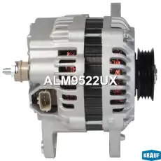 Генератор KRAUF ALM9522UX