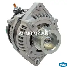 Генератор KRAUF ALN0214AN