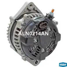 Генератор KRAUF ALN0214AN