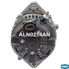 Генератор KRAUF ALN0214AN