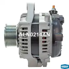 Генератор KRAUF ALN0214AN