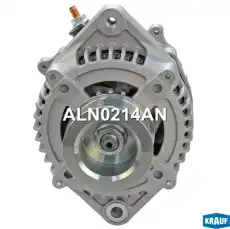 Генератор KRAUF ALN0214AN