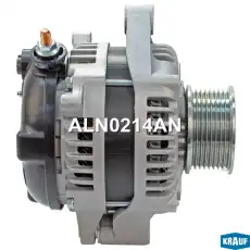 Генератор KRAUF ALN0214AN