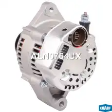 Генератор KRAUF ALN0764UX