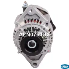 Генератор KRAUF ALN0764UX