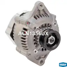 Генератор KRAUF ALN1354UX