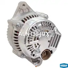 Генератор KRAUF ALN1354UX