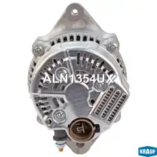 Генератор KRAUF ALN1354UX
