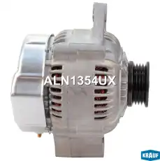 Генератор KRAUF ALN1354UX
