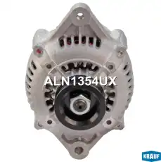 Генератор KRAUF ALN1354UX