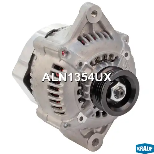 Генератор KRAUF ALN1354UX