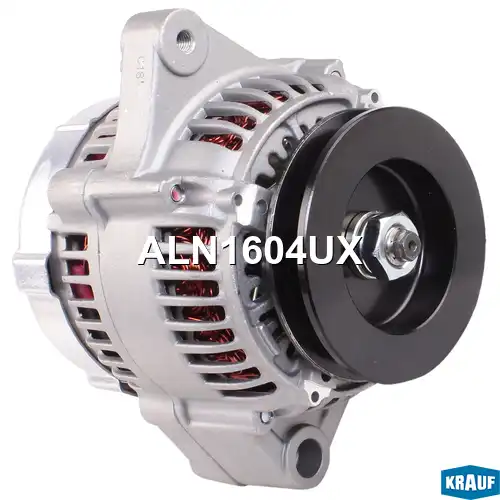 Генератор KRAUF ALN1604UX