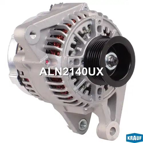 Генератор KRAUF ALN2140UX