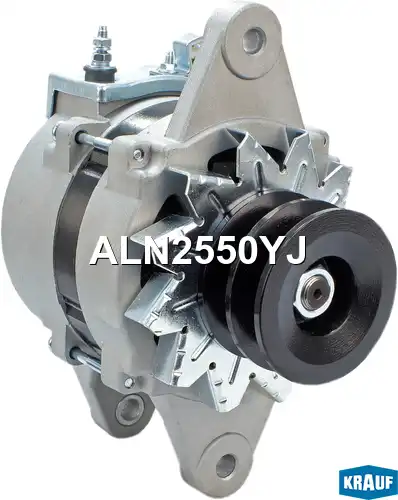 Генератор KRAUF ALN2550YJ