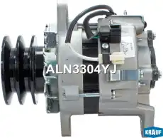 Генератор KRAUF ALN3304YJ