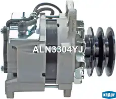 Генератор KRAUF ALN3304YJ