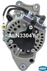 Генератор KRAUF ALN3304YJ