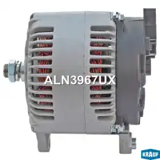 Генератор KRAUF ALN3967UX