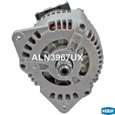 Генератор KRAUF ALN3967UX