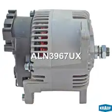 Генератор KRAUF ALN3967UX