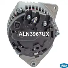 Генератор KRAUF ALN3967UX