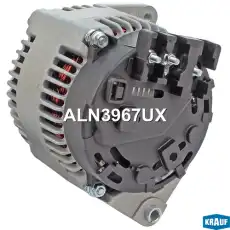 Генератор KRAUF ALN3967UX