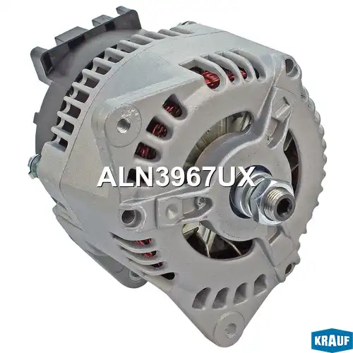 Генератор KRAUF ALN3967UX