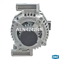 Генератор KRAUF ALN4242RN